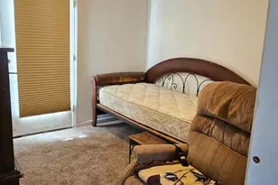 1201 Crest Park Dr, Mesquite, TX 75149 - Photo 21