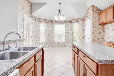 [Address not provided], Arlington, TX 76001 - Photo 9