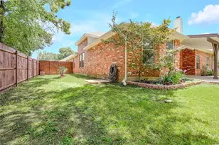 [Address not provided], Arlington, TX 76001 - Photo 19