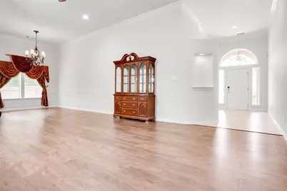 [Address not provided], Arlington, TX 76001 - Photo 3