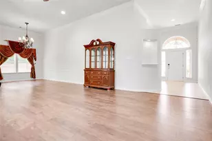 [Address not provided], Arlington, TX 76001 - Photo 3