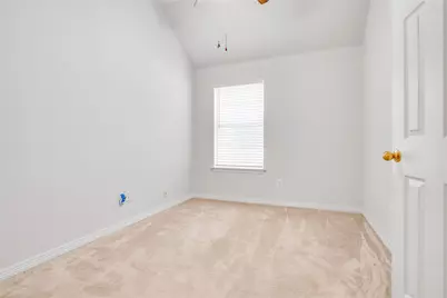 [Address not provided], Arlington, TX 76001 - Photo 15
