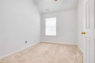 [Address not provided], Arlington, TX 76001 - Photo 15