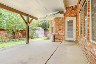 [Address not provided], Arlington, TX 76001 - Photo 17