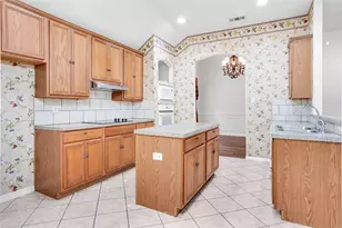 [Address not provided], Arlington, TX 76001 - Photo 7