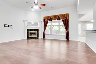 [Address not provided], Arlington, TX 76001 - Photo 5
