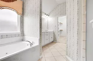 [Address not provided], Arlington, TX 76001 - Photo 11