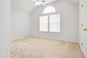 [Address not provided], Arlington, TX 76001 - Photo 13
