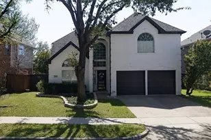 308 Riverwalk Ln, Irving, TX 75063 - Photo 1
