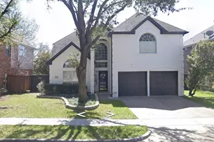 308 Riverwalk Ln, Irving, TX 75063 - Photo 1