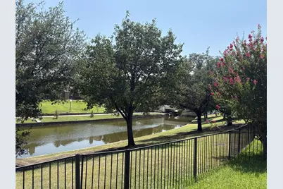 308 Riverwalk Lane, Irving, TX 75063 - Photo 7