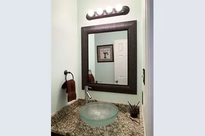 308 Riverwalk Lane, Irving, TX 75063 - Photo 11