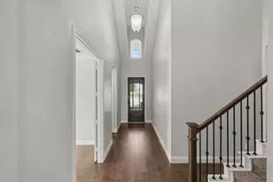 740 Field Crossing, Little Elm, TX 76227 - Photo 17