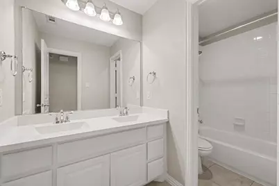740 Field Crossing, Little Elm, TX 76227 - Photo 35