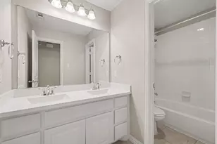 740 Field Crossing, Little Elm, TX 76227 - Photo 35
