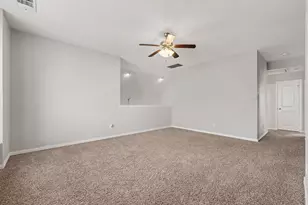 740 Field Crossing, Little Elm, TX 76227 - Photo 29