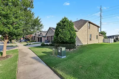 740 Field Crossing, Little Elm, TX 76227 - Photo 3