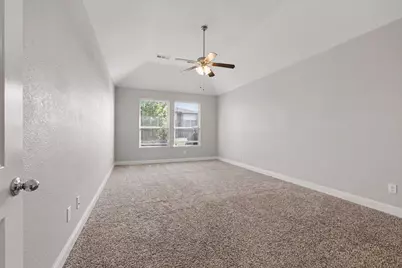 740 Field Crossing, Little Elm, TX 76227 - Photo 19
