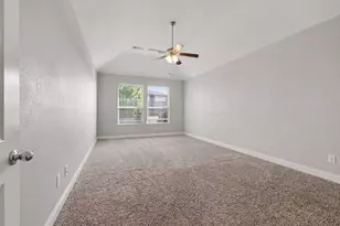 740 Field Crossing, Little Elm, TX 76227 - Photo 19