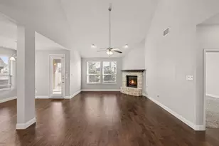 740 Field Crossing, Little Elm, TX 76227 - Photo 5