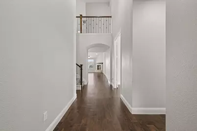 740 Field Crossing, Little Elm, TX 76227 - Photo 31