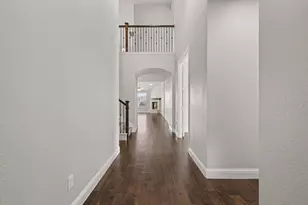 740 Field Crossing, Little Elm, TX 76227 - Photo 31