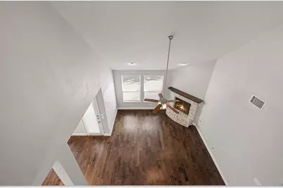 740 Field Crossing, Little Elm, TX 76227 - Photo 17