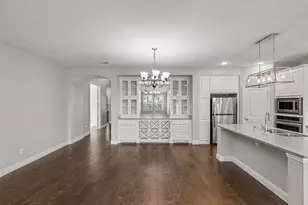 740 Field Crossing, Little Elm, TX 76227 - Photo 13