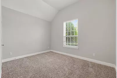 740 Field Crossing, Little Elm, TX 76227 - Photo 21