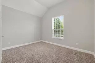 740 Field Crossing, Little Elm, TX 76227 - Photo 21