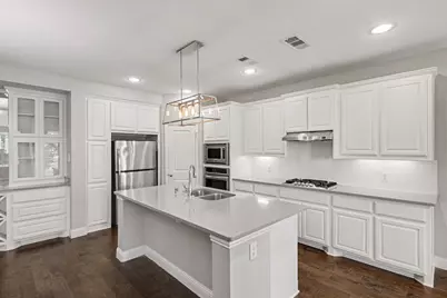 740 Field Crossing, Little Elm, TX 76227 - Photo 11