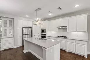 740 Field Crossing, Little Elm, TX 76227 - Photo 11