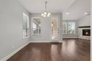 740 Field Crossing, Little Elm, TX 76227 - Photo 25
