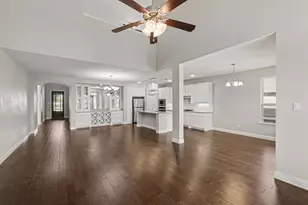 740 Field Crossing, Little Elm, TX 76227 - Photo 11