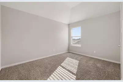 740 Field Crossing, Little Elm, TX 76227 - Photo 27