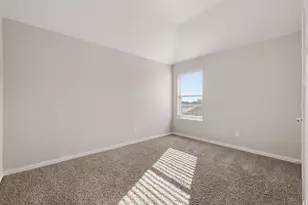 740 Field Crossing, Little Elm, TX 76227 - Photo 27