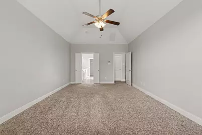 740 Field Crossing, Little Elm, TX 76227 - Photo 23