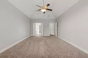 740 Field Crossing, Little Elm, TX 76227 - Photo 23