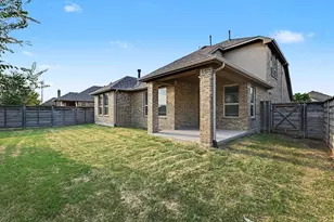 740 Field Crossing, Little Elm, TX 76227 - Photo 33