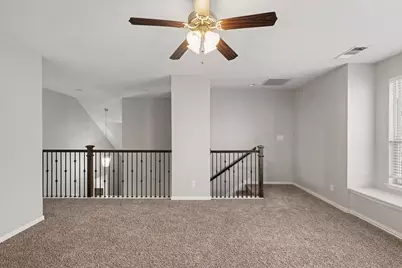 740 Field Crossing, Little Elm, TX 76227 - Photo 19