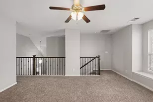 740 Field Crossing, Little Elm, TX 76227 - Photo 19
