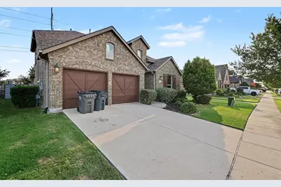 740 Field Crossing, Little Elm, TX 76227 - Photo 3