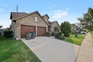 740 Field Crossing, Little Elm, TX 76227 - Photo 3
