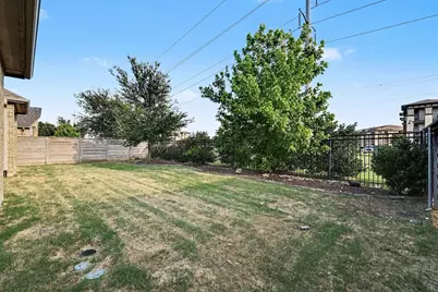 740 Field Crossing, Little Elm, TX 76227 - Photo 39
