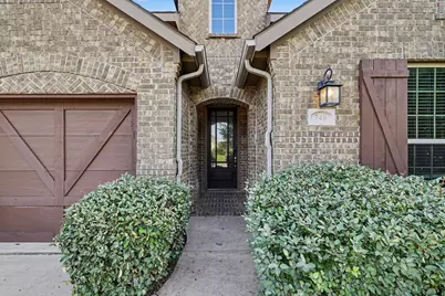 740 Field Crossing, Little Elm, TX 76227 - Photo 5