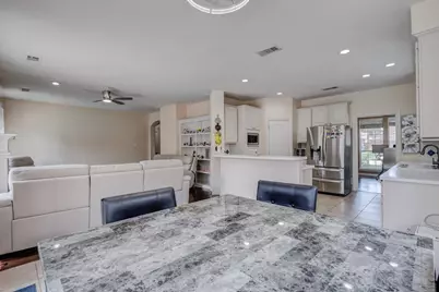 2816 Lakehollow Lane, Flower Mound, TX 75028 - Photo 17