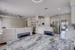 2816 Lakehollow Ln, Flower Mound, TX 75028 - Photo 17