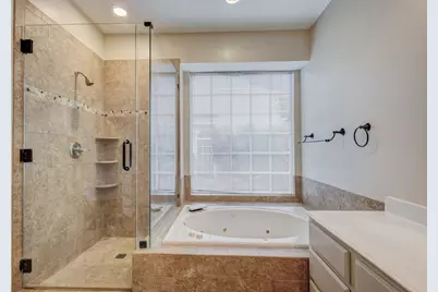 2816 Lakehollow Lane, Flower Mound, TX 75028 - Photo 27