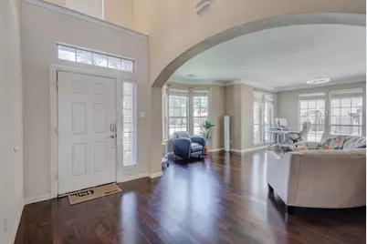 2816 Lakehollow Lane, Flower Mound, TX 75028 - Photo 5