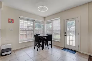 2816 Lakehollow Ln, Flower Mound, TX 75028 - Photo 19